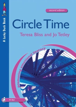Bertrand.pt - Circle Time