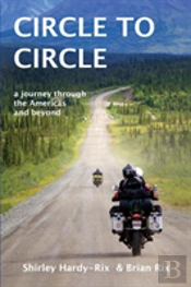 Circle To Circle
