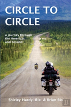 Bertrand.pt - Circle To Circle