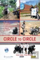 Circle To Circle