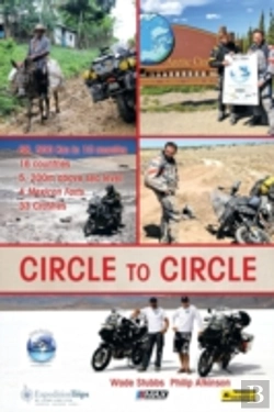 Bertrand.pt - Circle To Circle