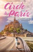 Circle To Paris