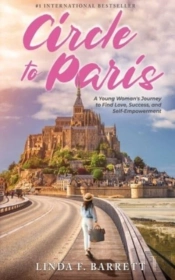 Circle To Paris