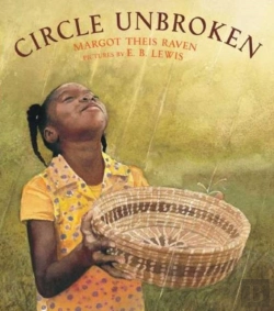 Bertrand.pt - Circle Unbroken