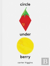 Circle Under Berry