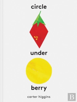 Bertrand.pt - Circle Under Berry