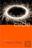 Circle