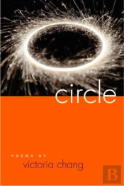 Circle