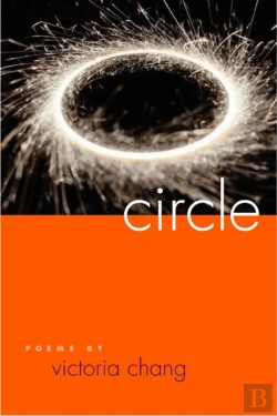 Bertrand.pt - Circle