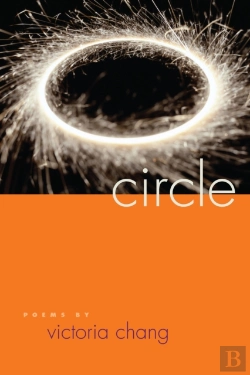 Bertrand.pt - Circle