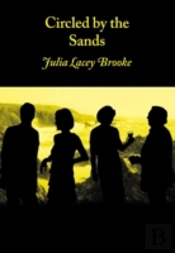 Circled By The Sands