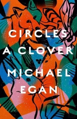 Bertrand.pt - Circles A Clover