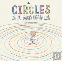 Circles All Around Us