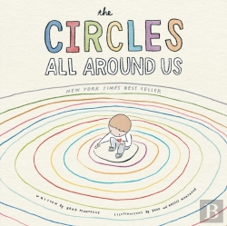 Bertrand.pt - Circles All Around Us