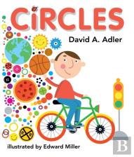 Circles