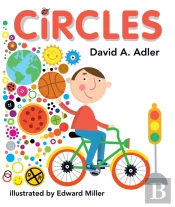 Circles