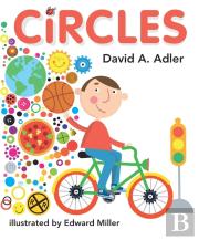 Circles