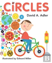 Circles