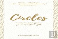 Circles
