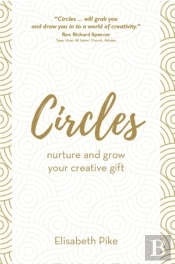 Circles