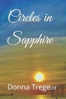 Circles In Sapphire