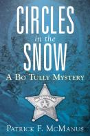 Circles In The Snow