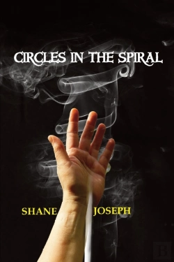 Bertrand.pt - Circles In The Spiral