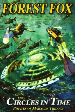 Bertrand.pt - Circles In Time
