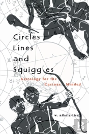 Circles, Lines, And Squiggles