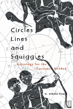 Bertrand.pt - Circles, Lines, And Squiggles