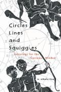 Circles, Lines, And Squiggles