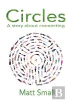 Circles