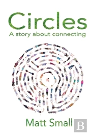 Circles