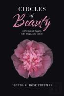 Circles Of Beauty