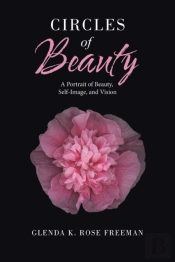 Circles Of Beauty