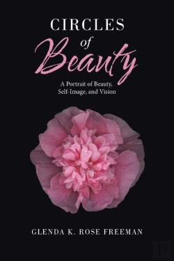 Bertrand.pt - Circles Of Beauty