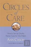 Circles Of Care