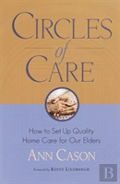 Circles Of Care