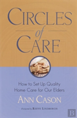 Bertrand.pt - Circles Of Care