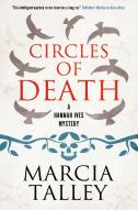 Circles Of Death