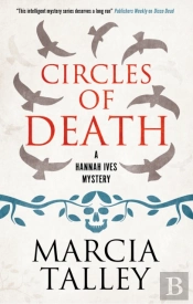 Circles Of Death