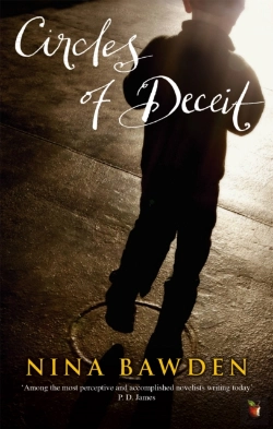 Bertrand.pt - Circles Of Deceit