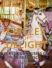 Circles Of Delight
