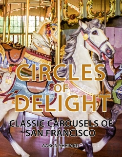 Bertrand.pt - Circles Of Delight