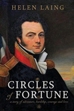 Bertrand.pt - Circles Of Fortune