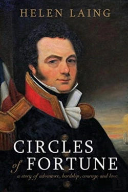 Bertrand.pt - Circles Of Fortune