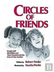 Circles Of Friends
