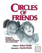 Circles Of Friends