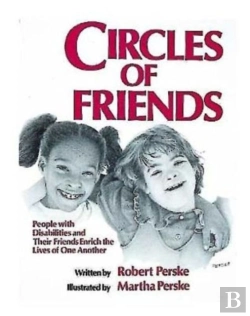 Bertrand.pt - Circles Of Friends
