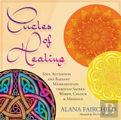Circles Of Healing